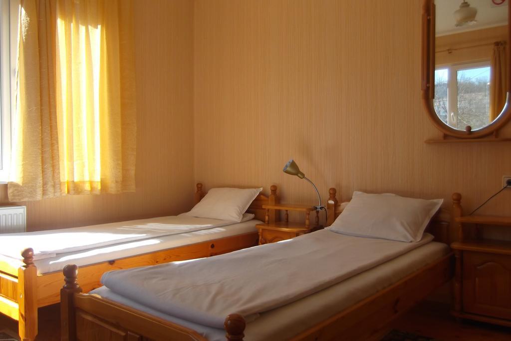Borova House Hotel Tryavna Room photo