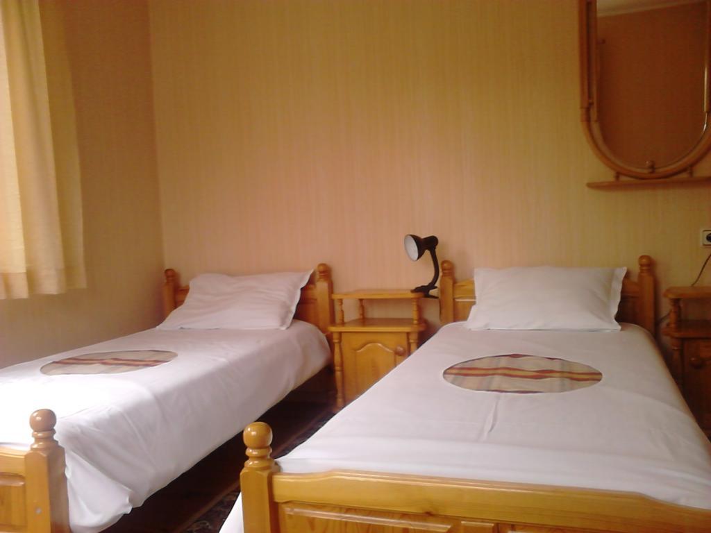 Borova House Hotel Tryavna Room photo