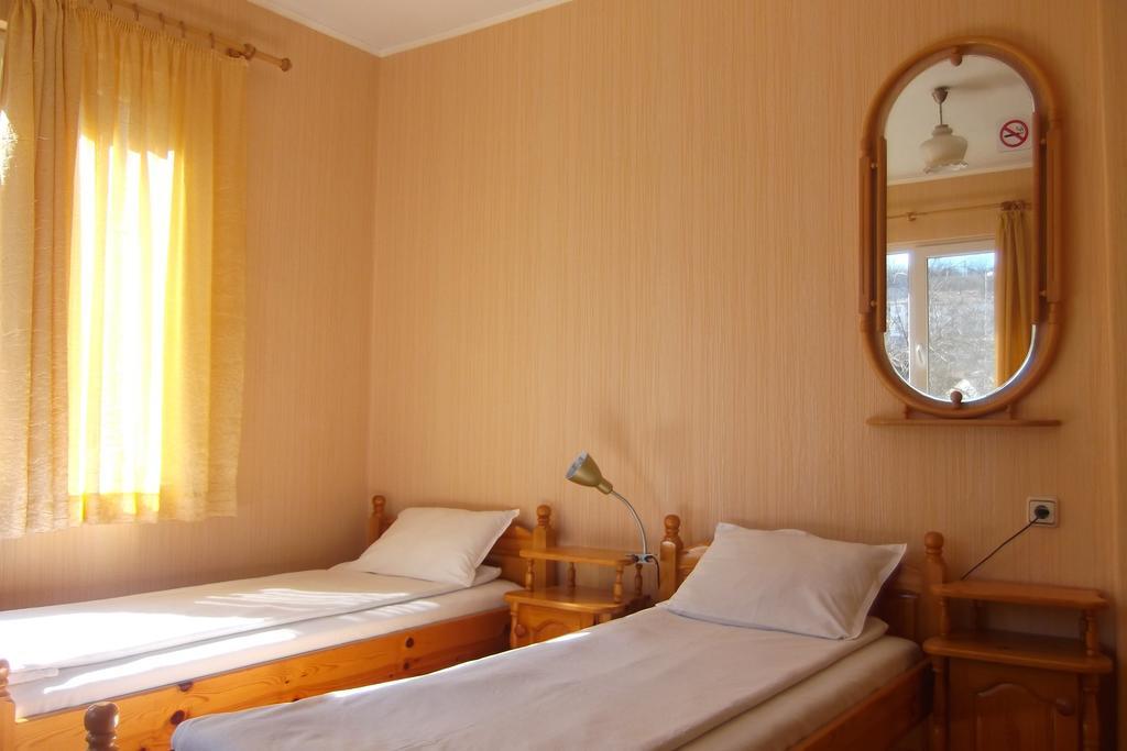 Borova House Hotel Tryavna Room photo