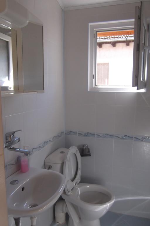 Borova House Hotel Tryavna Room photo