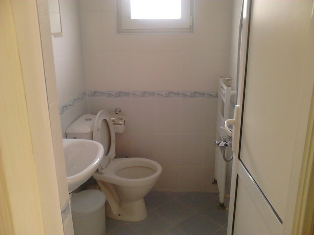 Borova House Hotel Tryavna Room photo