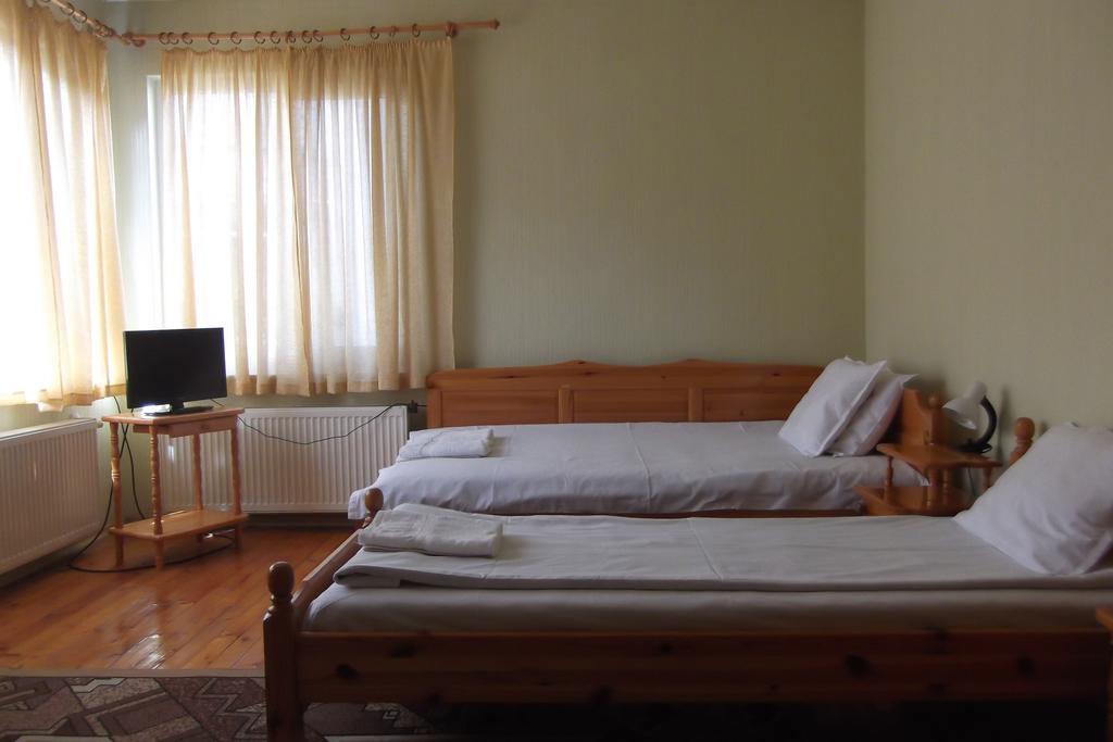 Borova House Hotel Tryavna Exterior photo