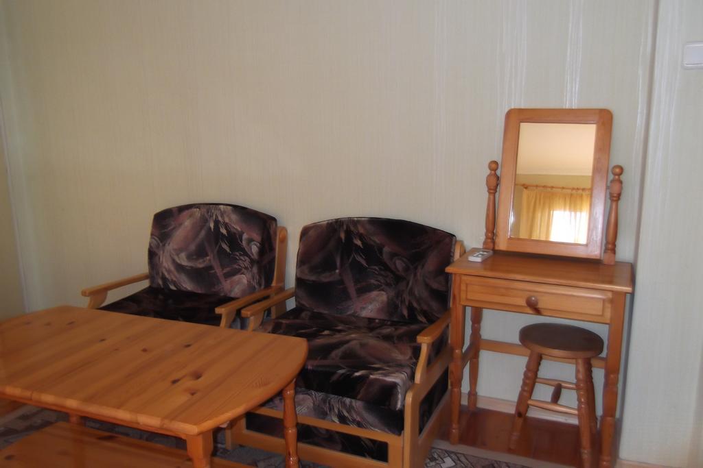 Borova House Hotel Tryavna Exterior photo