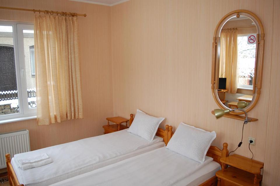 Borova House Hotel Tryavna Exterior photo